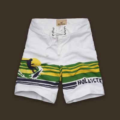 Hollister shorts-30